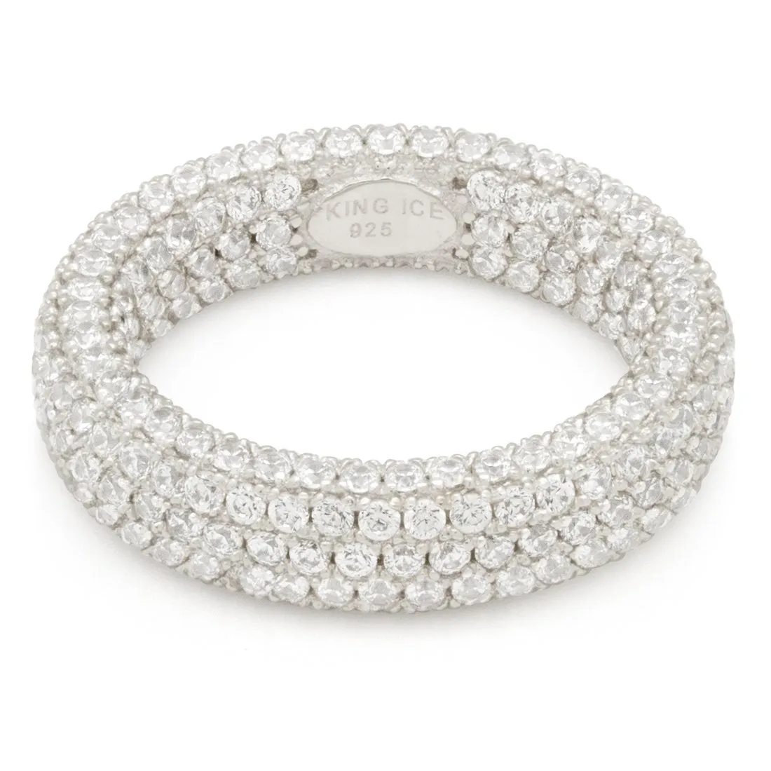Eternity Ring