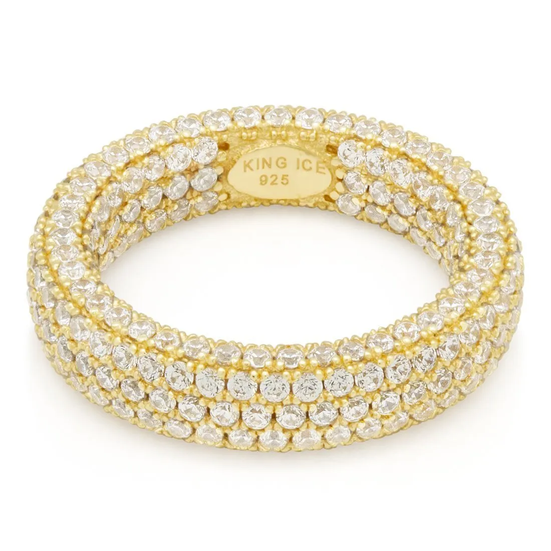 Eternity Ring