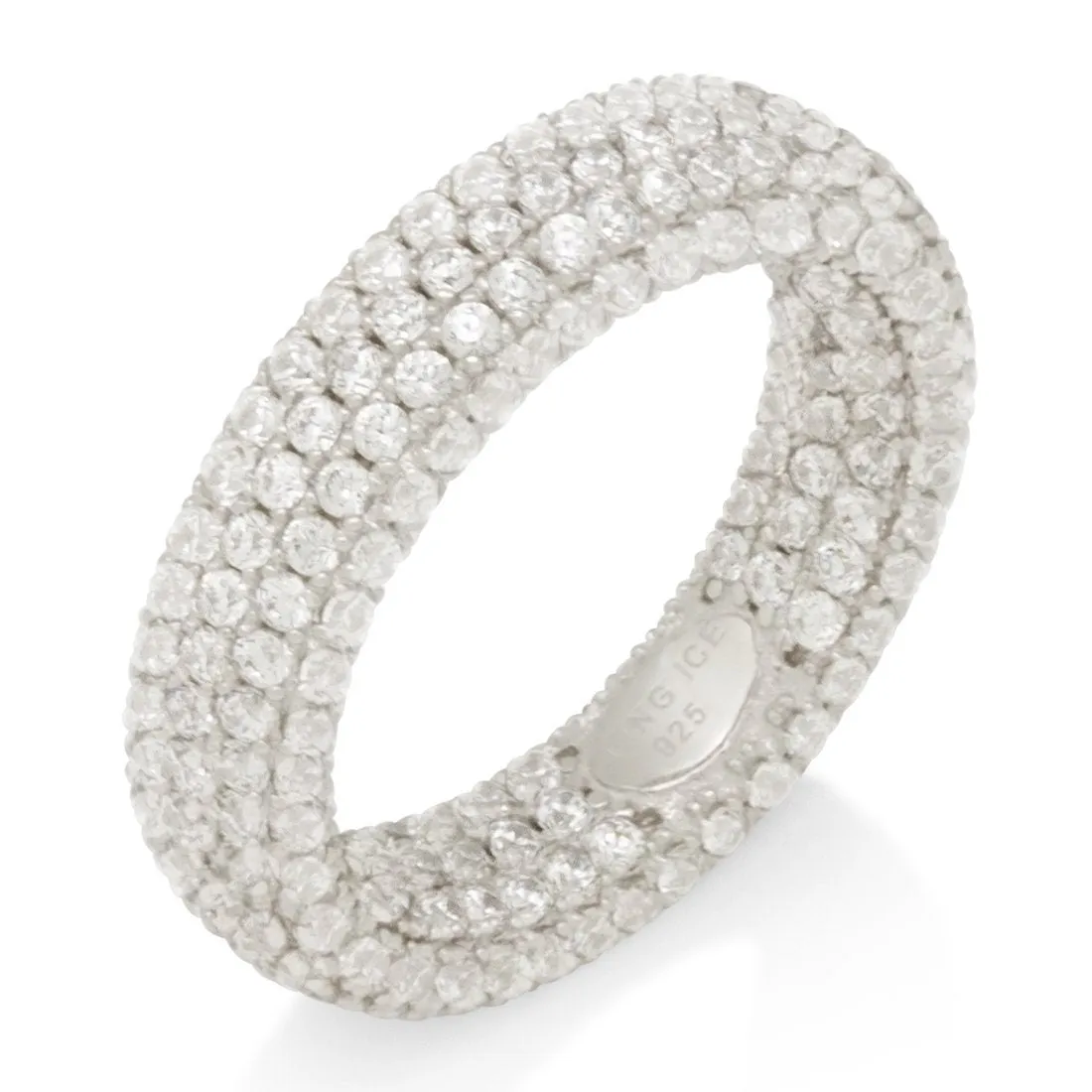 Eternity Ring