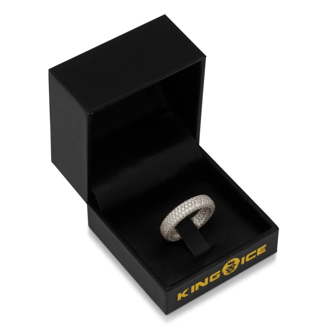Eternity Ring