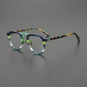 Felix Titanium Beam Glasses Frame