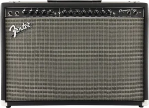 Fender Champion II 100 Guitar Amplifier
