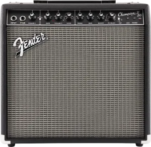 Fender Champion II 50 Electric Guitar Amp