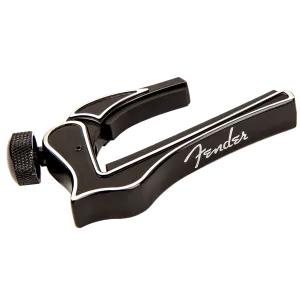 Fender Dragon Capo