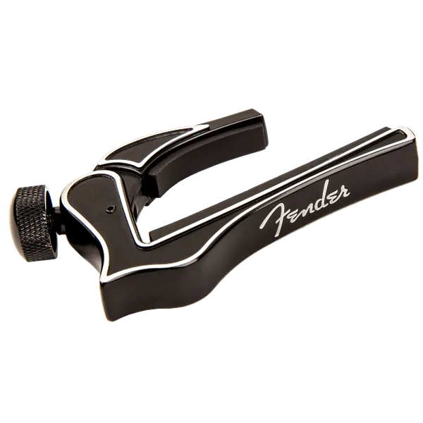 Fender Dragon Capo