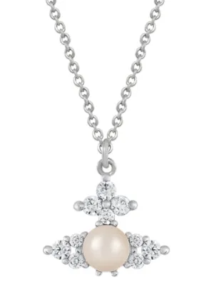 Feodora pendant