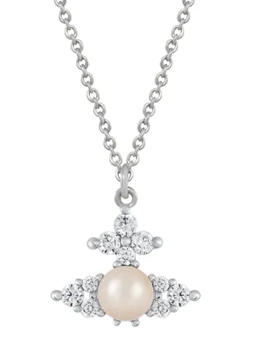 Feodora pendant