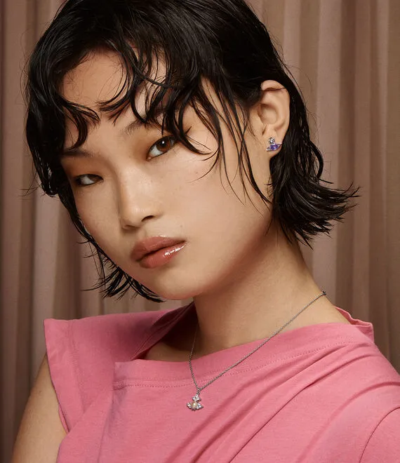 Feodora pendant