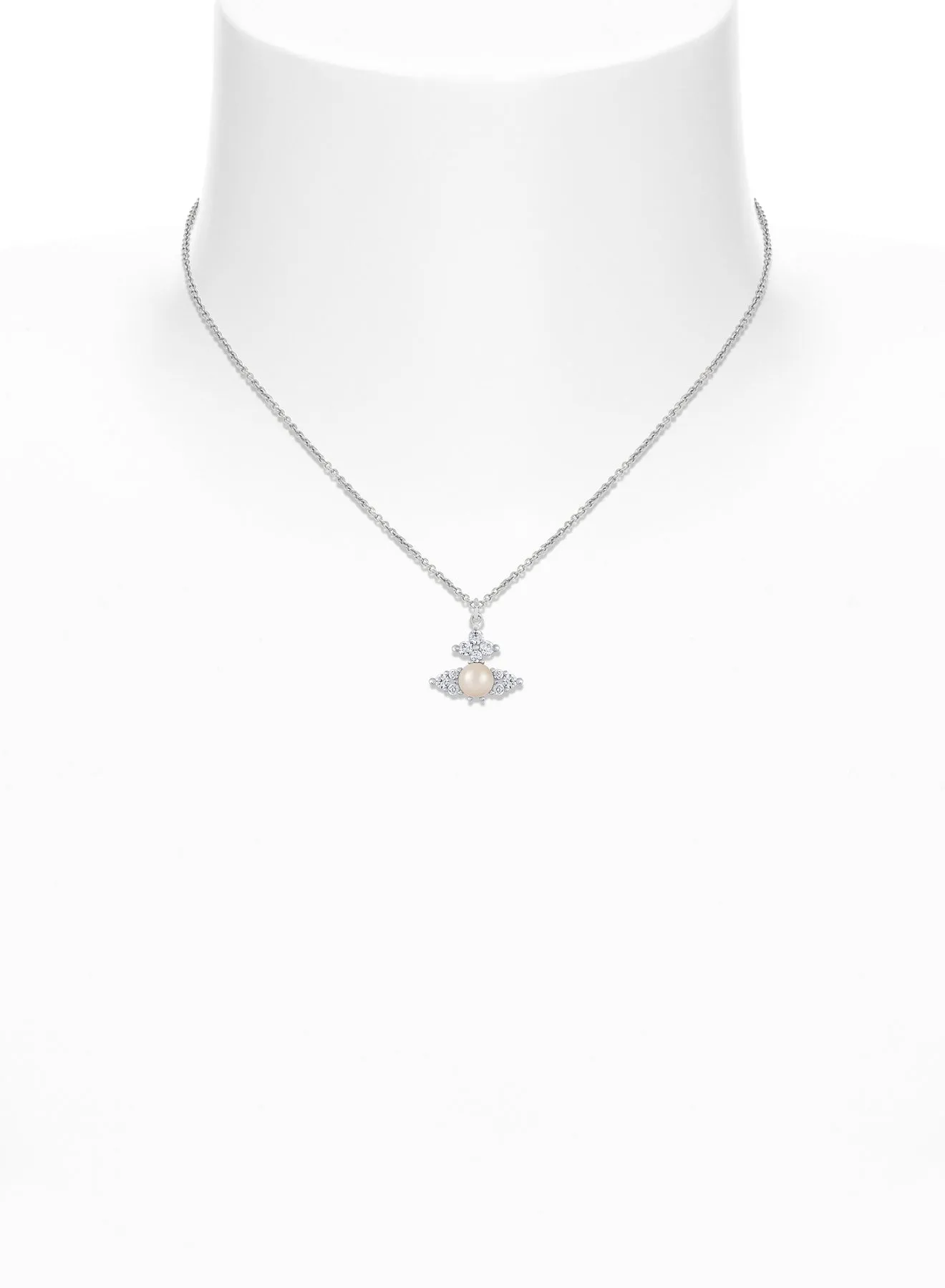 Feodora pendant