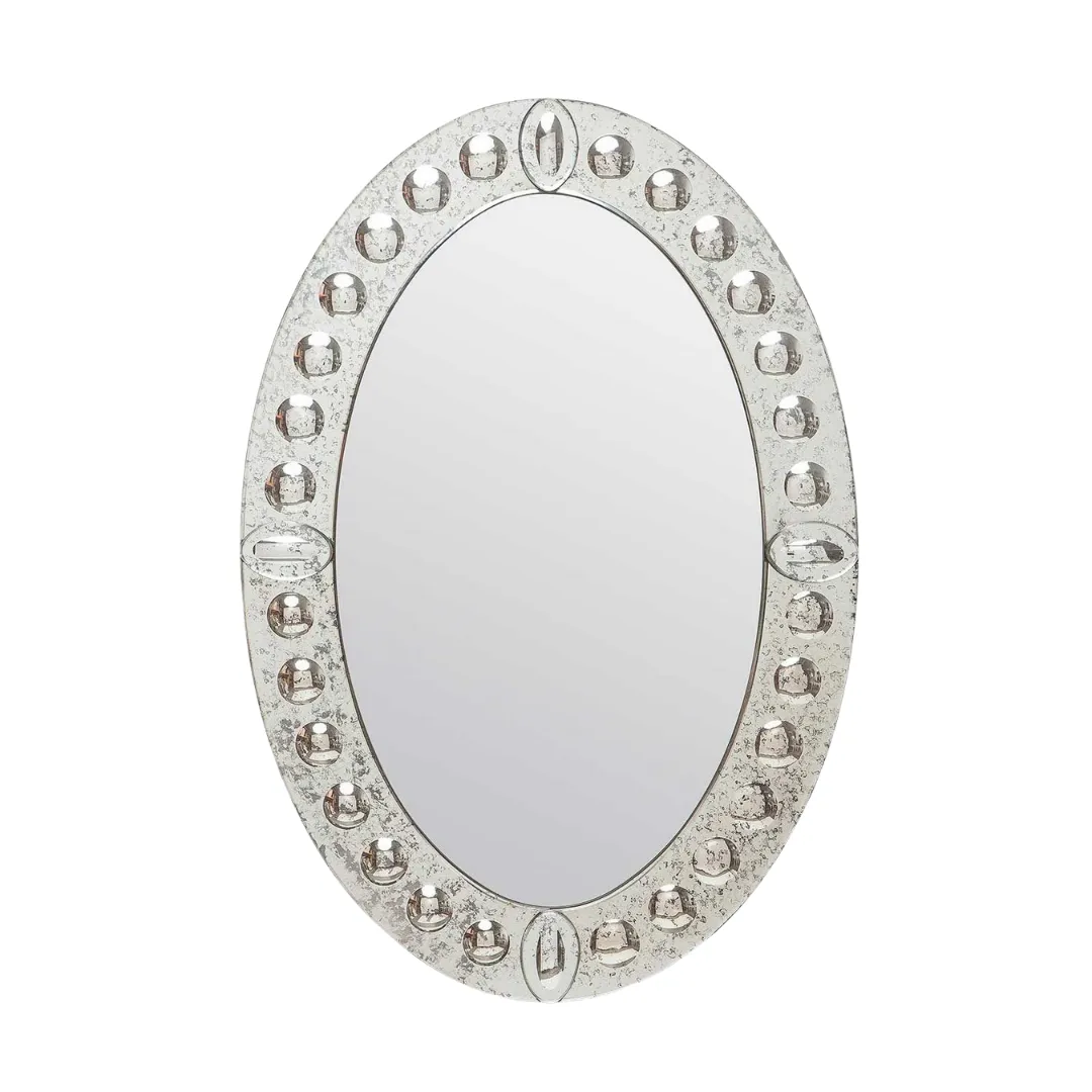 Ferra Mirror