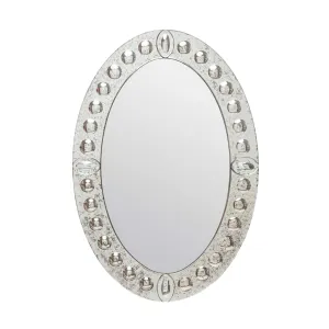 Ferra Mirror
