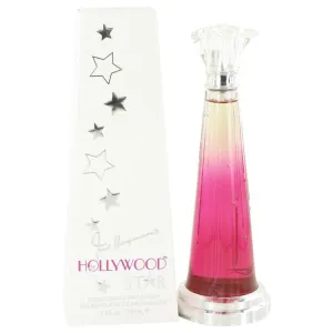 Fred Hayman Hollywood Star 3.4 oz Eau de Parfum Spray for Women