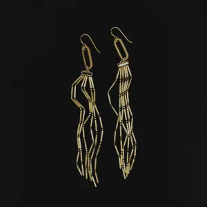 Frida Earrings