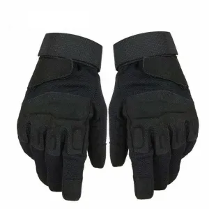 GANT TACTIQUE MILITAIRE