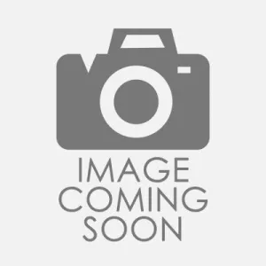 Geek Vape Aegis Boost Replacement Pods
