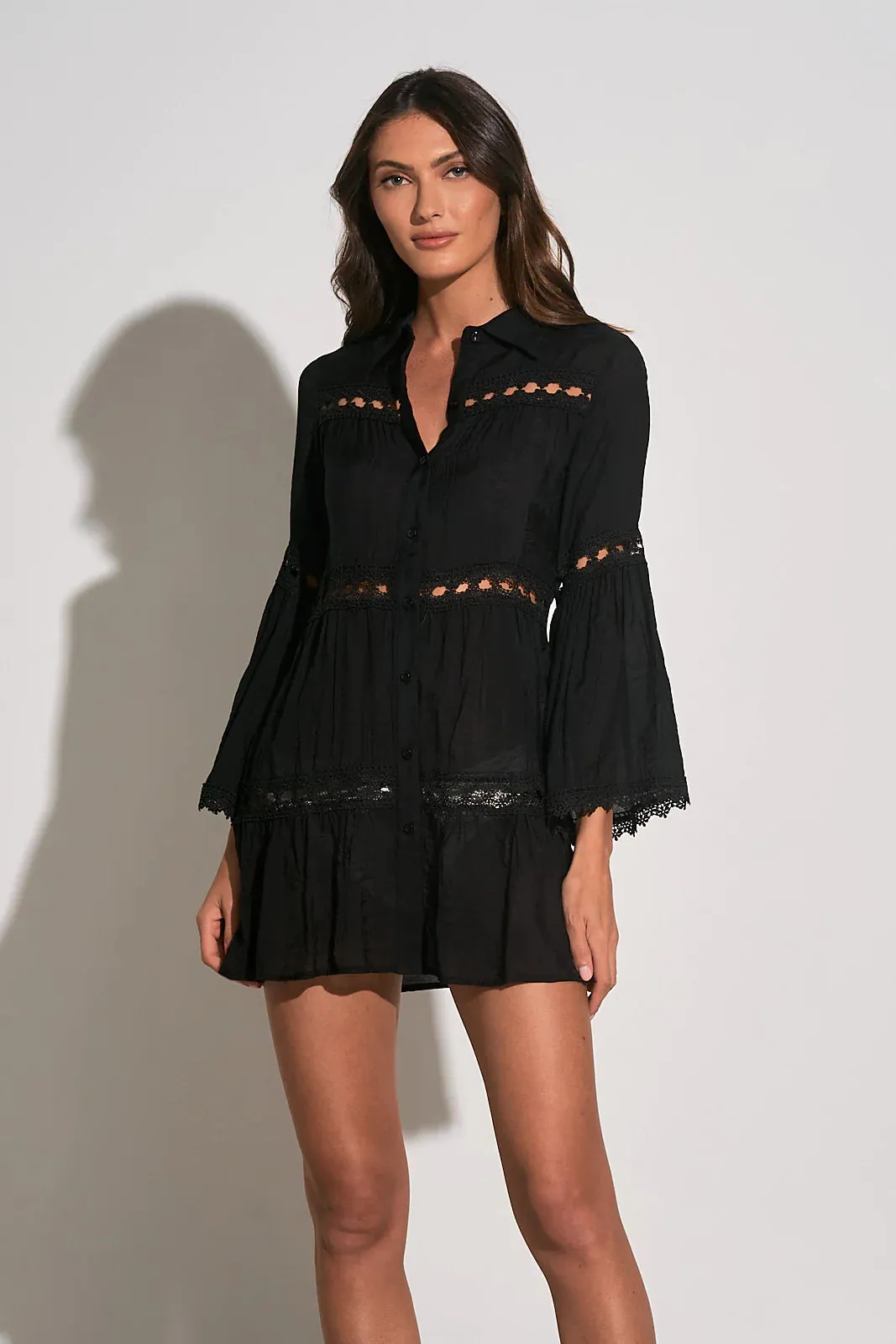 Gigi Dres