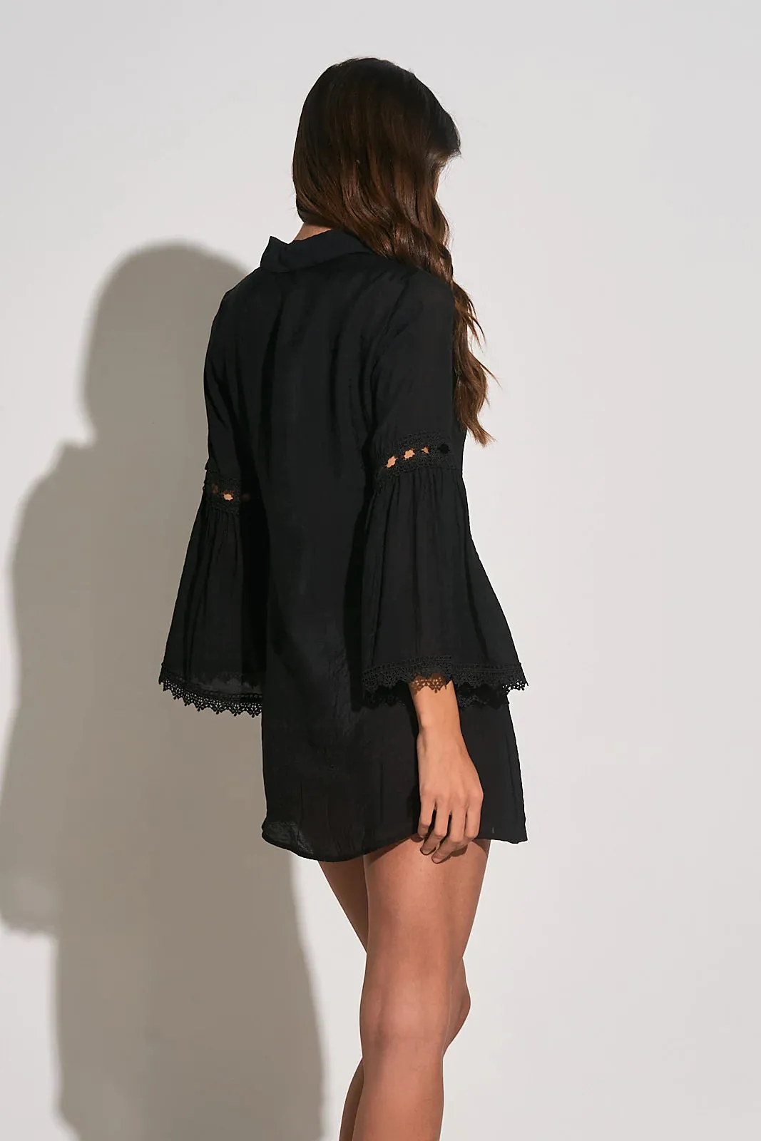Gigi Dres