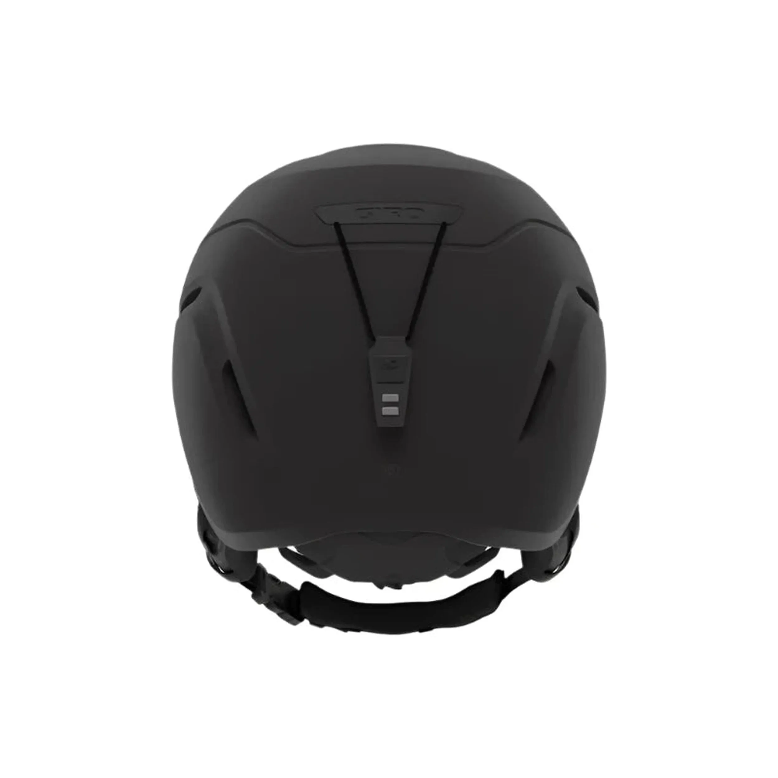 Giro Neo Helmet 2025