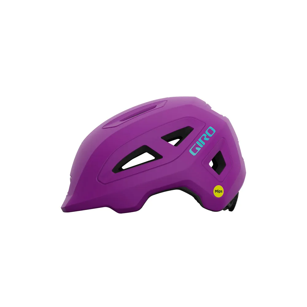 Giro Scamp Mips II Kids Helmet