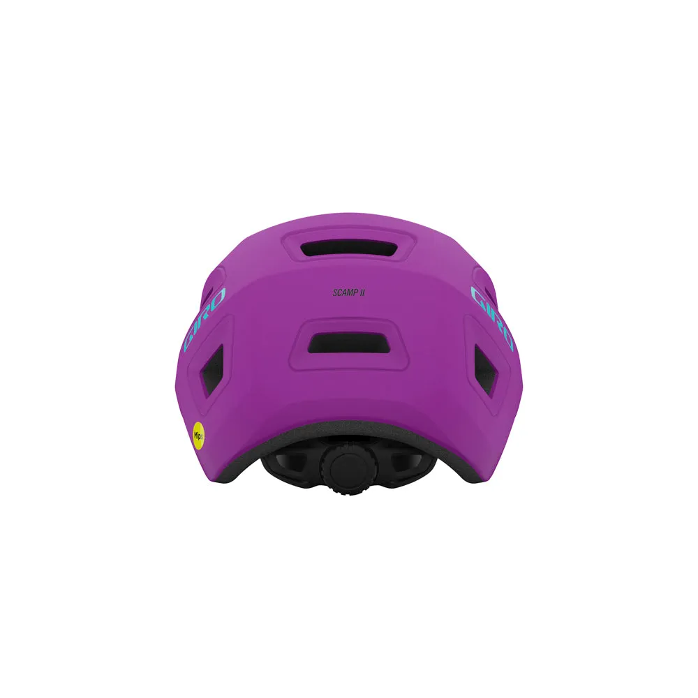 Giro Scamp Mips II Kids Helmet