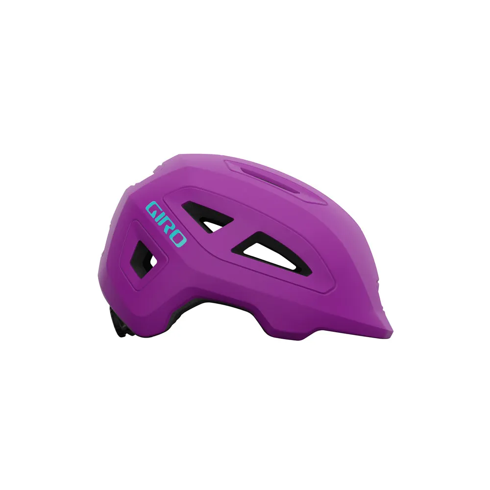 Giro Scamp Mips II Kids Helmet