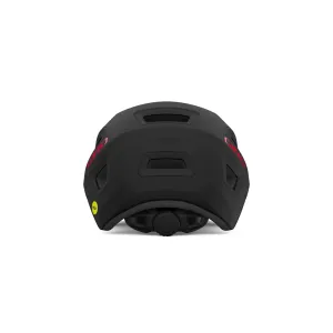 Giro Scamp Mips II Kids Helmet