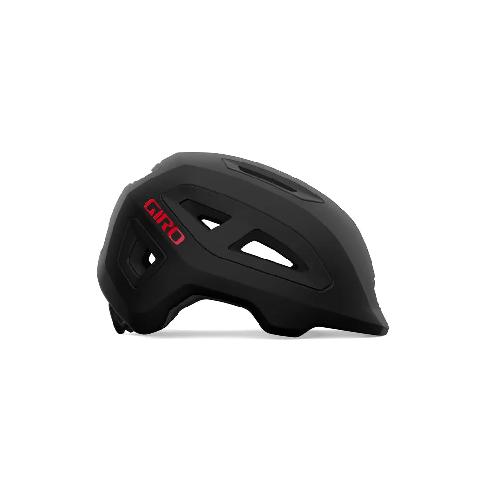 Giro Scamp Mips II Kids Helmet