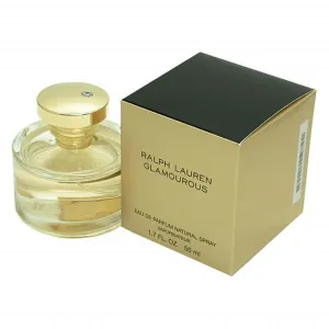 Glamourous by Ralph Lauren