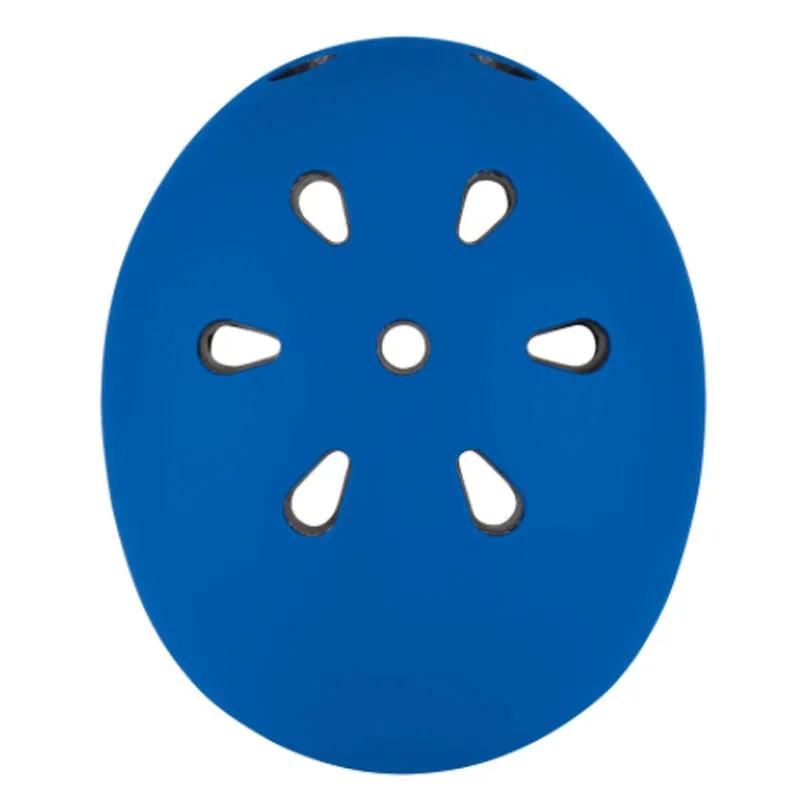 Globber Kids Go Up Helmet