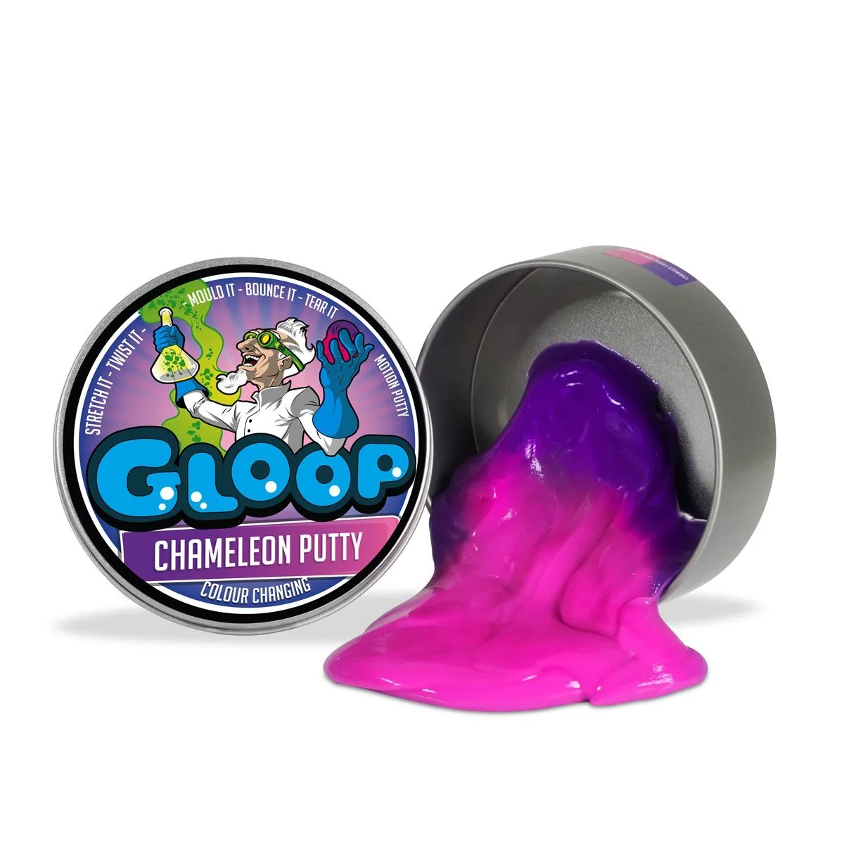 GLOOP