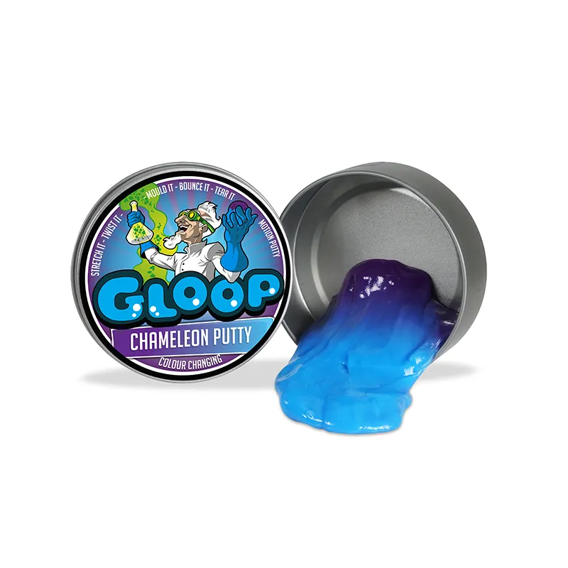 GLOOP