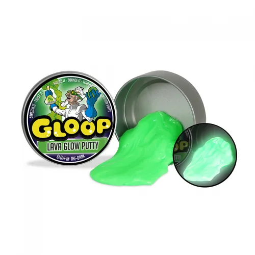 GLOOP