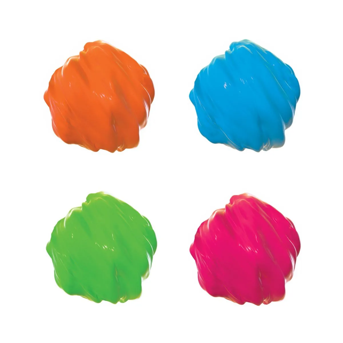 GLOOP