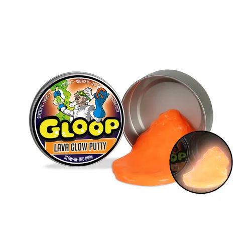 GLOOP