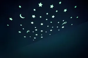 Gloplay - Starry Night