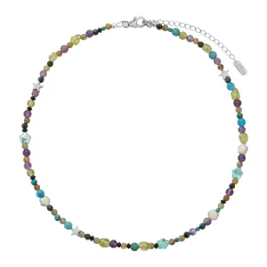 Goth Fairy Choker
