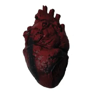 Heart Prop