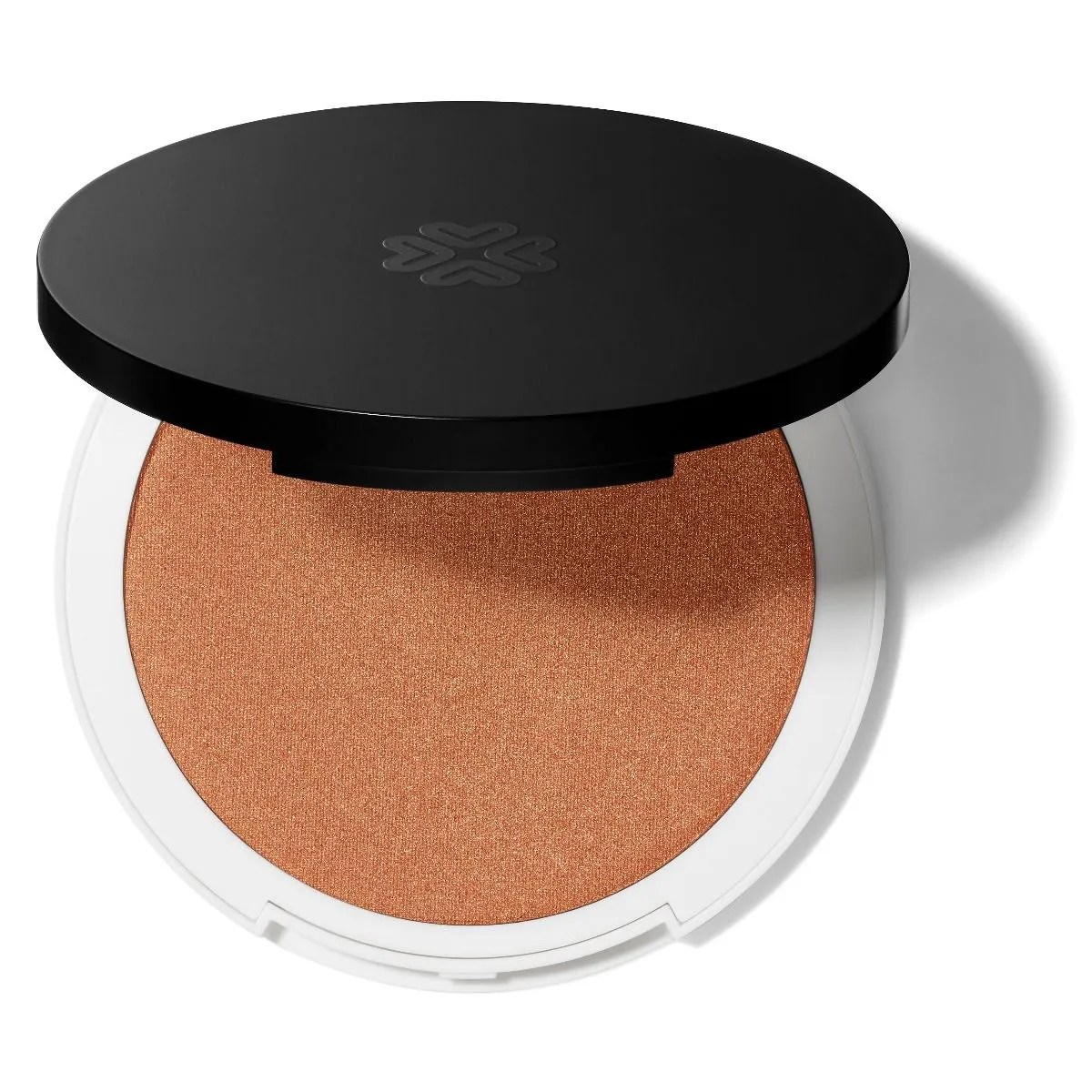 Illuminator