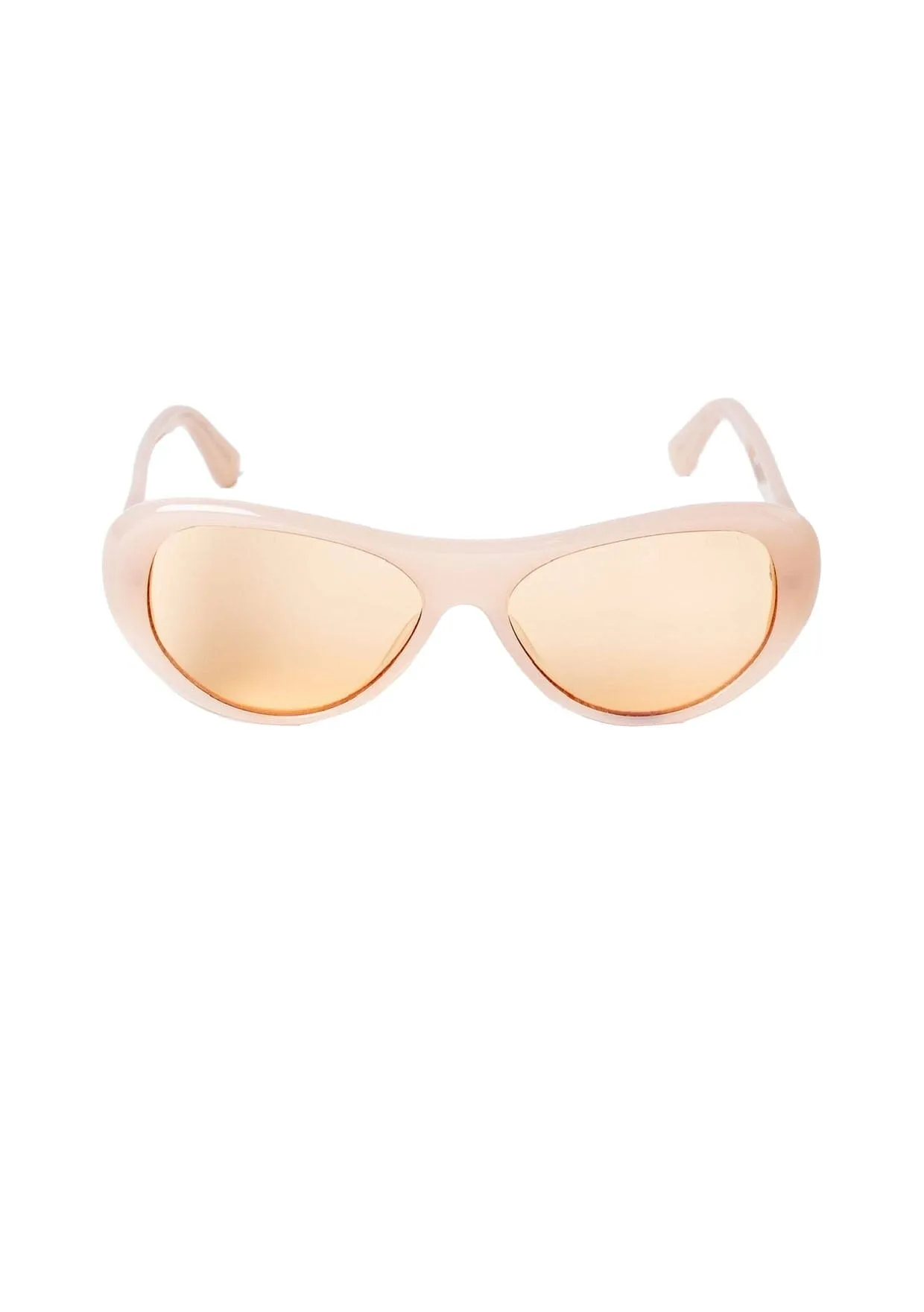 INDY Liotta Sunglasses