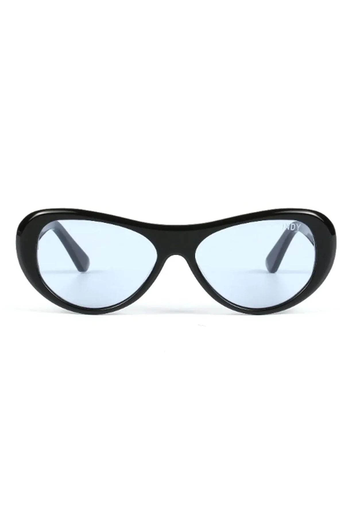 INDY Liotta Sunglasses