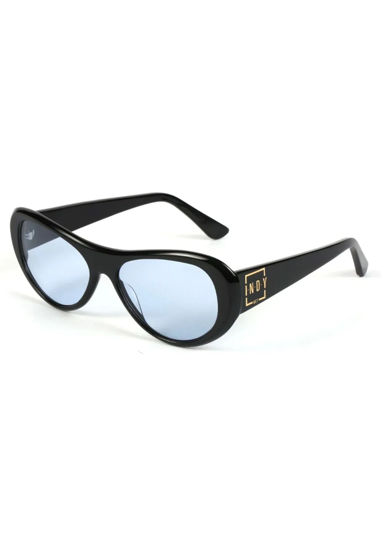 INDY Liotta Sunglasses