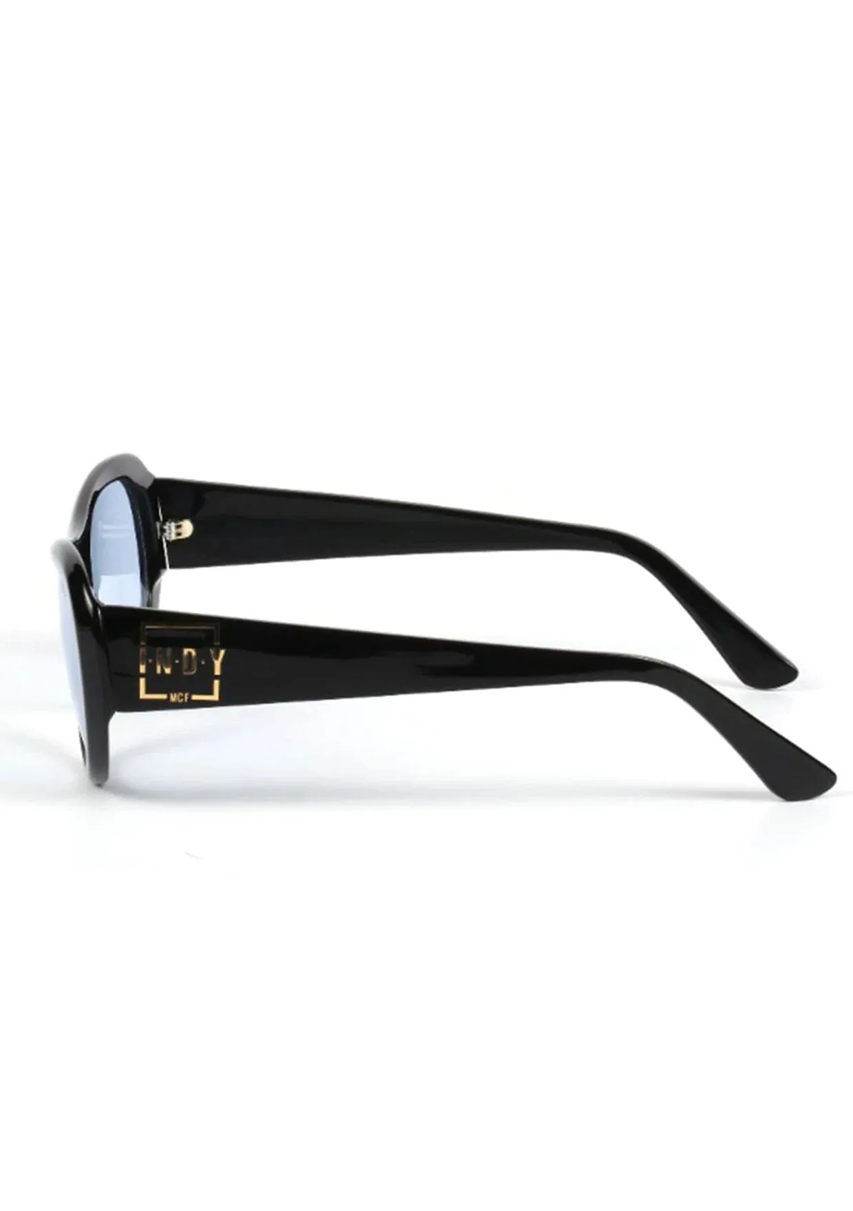 INDY Liotta Sunglasses