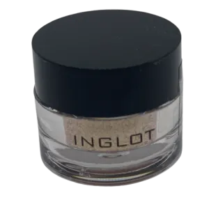 Inglot AMC Pure Pigment Eye Shadow - Shade 115
