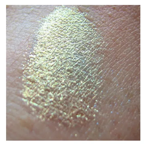 Inglot AMC Pure Pigment Eye Shadow - Shade 115