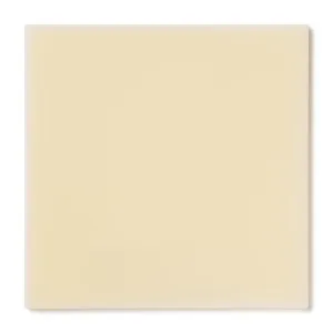 Ivory Opaque Acrylic Sheet