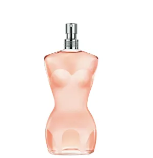 Jean Paul Gaultier Classique EDT 100ml