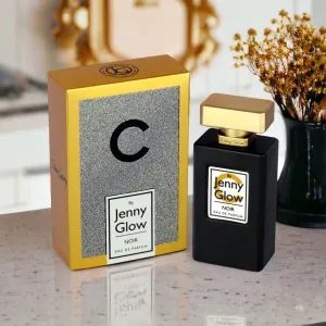 Jenny Glow C BY JENNY GLOW NOIR 80ml