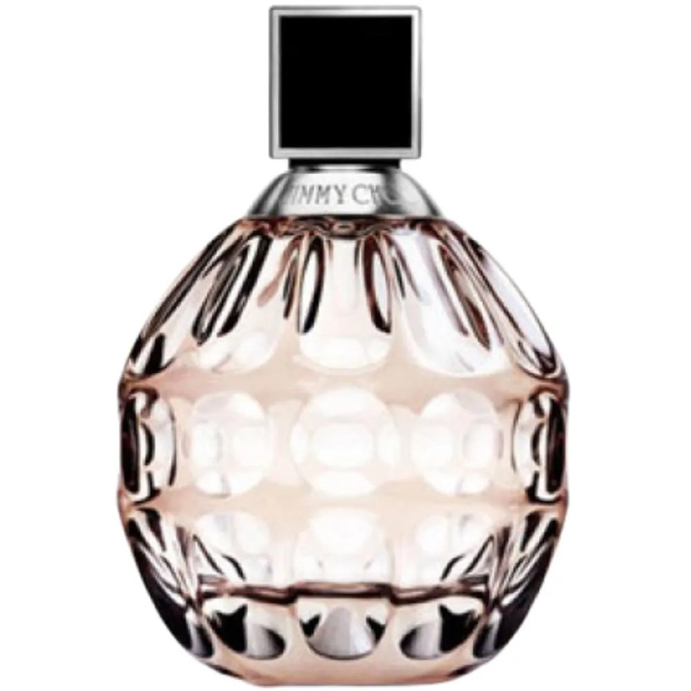 Jimmy Choo
