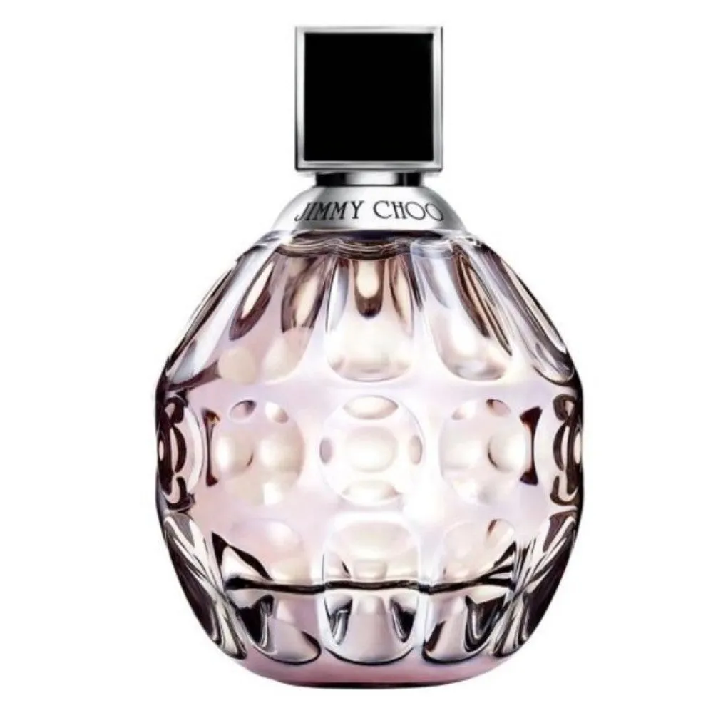 Jimmy Choo