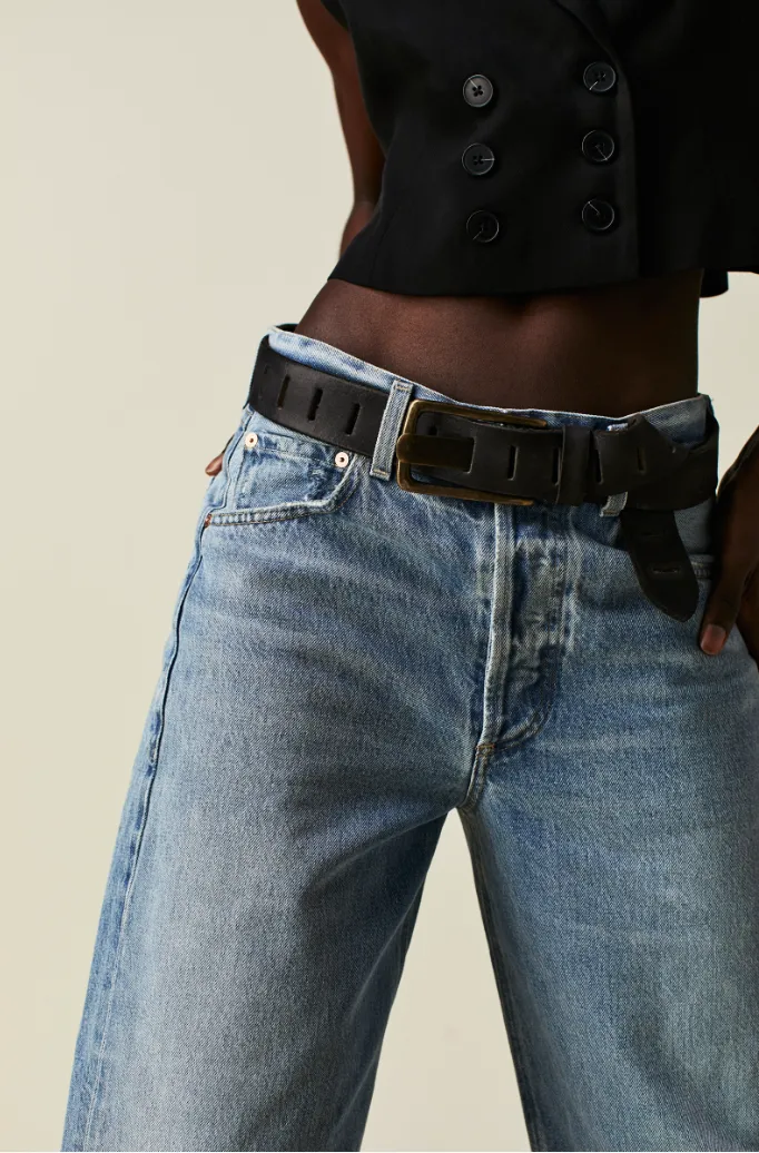 Jona Belt